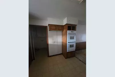 3825 Avenue R, Rosenberg, TX 77471 - Photo 4