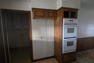 3825 Avenue R, Rosenberg, TX 77471 - Photo 4