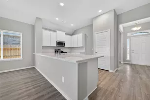 21923 Corsica View Dr, Hockley, TX 77447 - Photo 16