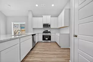 21923 Corsica View Dr, Hockley, TX 77447 - Photo 10