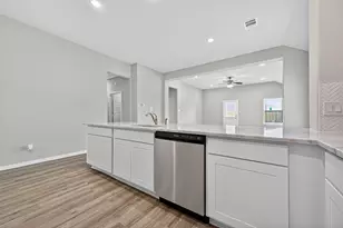 21923 Corsica View Dr, Hockley, TX 77447 - Photo 14