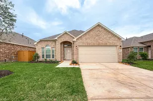 21923 Corsica View Dr, Hockley, TX 77447 - Photo 4