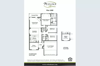 21923 Corsica View Drive, Hockley, TX 77447 - Photo 40