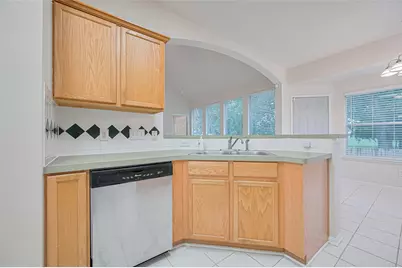 17134 Fairway Glen Court, Sugar Land, TX 77498 - Photo 18