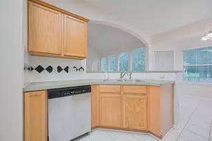 17134 Fairway Glen Ct, Sugar Land, TX 77498 - Photo 18