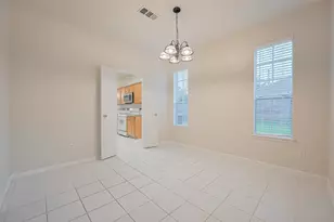 17134 Fairway Glen Ct, Sugar Land, TX 77498 - Photo 22