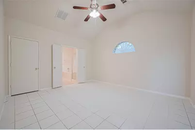 17134 Fairway Glen Court, Sugar Land, TX 77498 - Photo 26