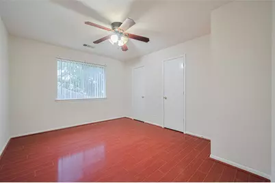 17134 Fairway Glen Court, Sugar Land, TX 77498 - Photo 42