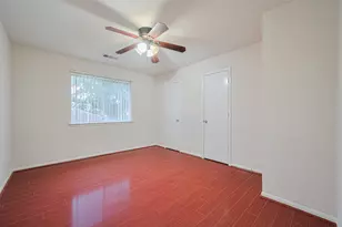 17134 Fairway Glen Ct, Sugar Land, TX 77498 - Photo 42