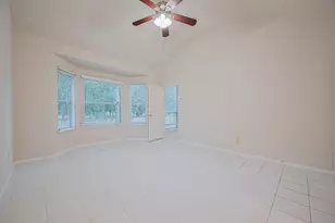 17134 Fairway Glen Ct, Sugar Land, TX 77498 - Photo 28