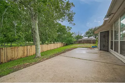 17134 Fairway Glen Court, Sugar Land, TX 77498 - Photo 44