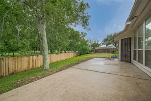 17134 Fairway Glen Ct, Sugar Land, TX 77498 - Photo 44