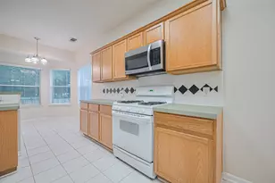 17134 Fairway Glen Ct, Sugar Land, TX 77498 - Photo 20