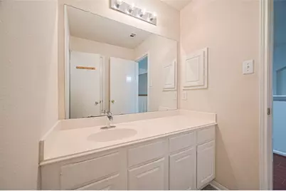 17134 Fairway Glen Court, Sugar Land, TX 77498 - Photo 36