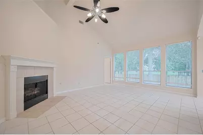 17134 Fairway Glen Court, Sugar Land, TX 77498 - Photo 10