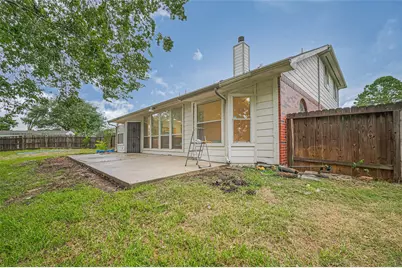 17134 Fairway Glen Court, Sugar Land, TX 77498 - Photo 46
