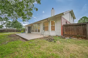 17134 Fairway Glen Ct, Sugar Land, TX 77498 - Photo 46