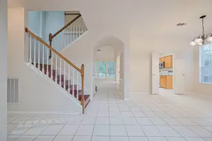 17134 Fairway Glen Ct, Sugar Land, TX 77498 - Photo 6