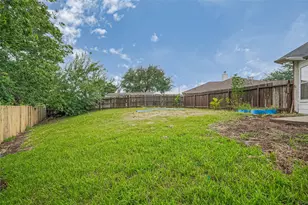 17134 Fairway Glen Ct, Sugar Land, TX 77498 - Photo 48