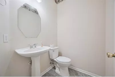 17134 Fairway Glen Court, Sugar Land, TX 77498 - Photo 24