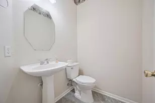 17134 Fairway Glen Ct, Sugar Land, TX 77498 - Photo 24