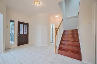 17134 Fairway Glen Court, Sugar Land, TX 77498 - Photo 4