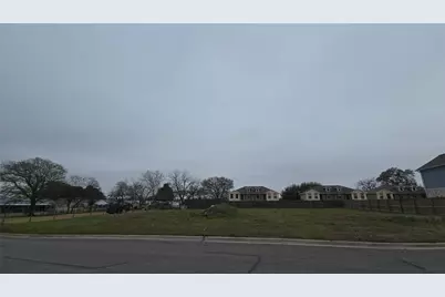 00 Clay Street, Brenham, TX 77833 - Photo 2