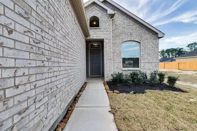5907 Grantgrala Drive, Katy, TX 77493 - Photo 2