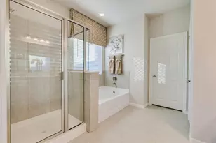 5907 Grantgrala Dr, Katy, TX 77493 - Photo 16