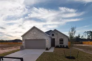 5907 Grantgrala Dr, Katy, TX 77493 - Photo 1