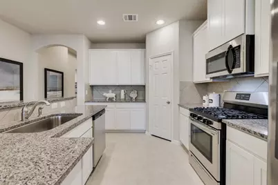 5907 Grantgrala Drive, Katy, TX 77493 - Photo 8