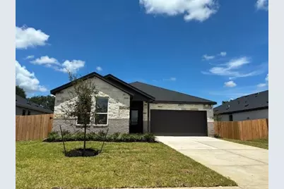 6519 Silver Emperor Lane, Needville, TX 77461 - Photo 1