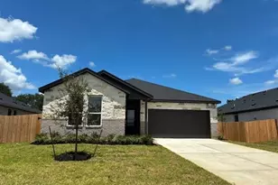 6519 Silver Emperor Ln, Needville, TX 77461 - Photo 1