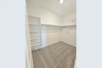 6519 Silver Emperor Lane, Needville, TX 77461 - Photo 8