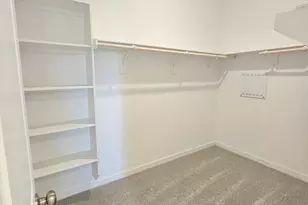 6519 Silver Emperor Ln, Needville, TX 77461 - Photo 8