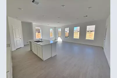 6519 Silver Emperor Lane, Needville, TX 77461 - Photo 2