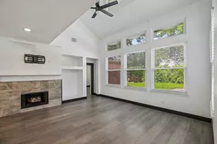 8607 Village Terrace, Houston, TX 77040 - Photo 12