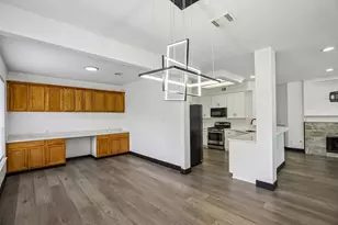 8607 Village Terrace, Houston, TX 77040 - Photo 14