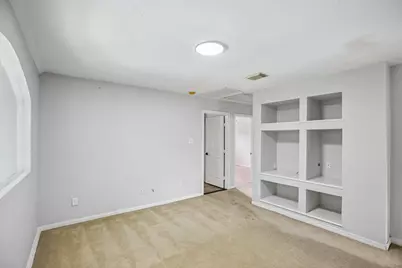 8607 Village Terrace, Houston, TX 77040 - Photo 30