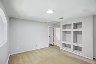 8607 Village Terrace, Houston, TX 77040 - Photo 30