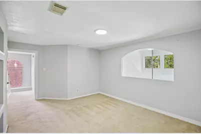 8607 Village Terrace, Houston, TX 77040 - Photo 32