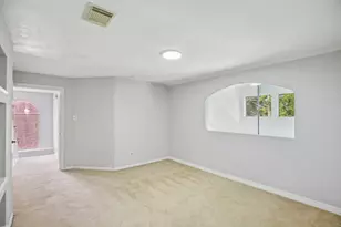 8607 Village Terrace, Houston, TX 77040 - Photo 32