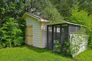 8607 Village Terrace, Houston, TX 77040 - Photo 44