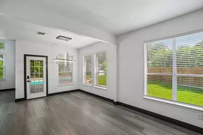 8607 Village Terrace, Houston, TX 77040 - Photo 16