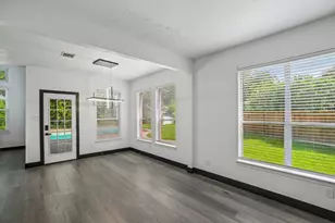 8607 Village Terrace, Houston, TX 77040 - Photo 16