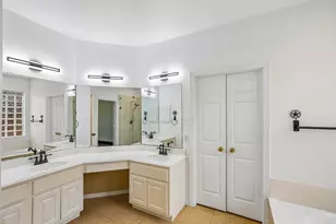 8607 Village Terrace, Houston, TX 77040 - Photo 20