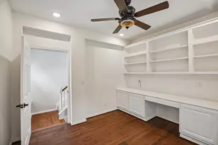 8607 Village Terrace, Houston, TX 77040 - Photo 24