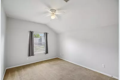 8607 Village Terrace, Houston, TX 77040 - Photo 34
