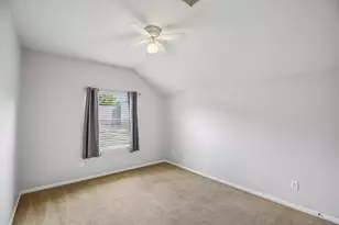 8607 Village Terrace, Houston, TX 77040 - Photo 34