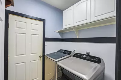 8607 Village Terrace, Houston, TX 77040 - Photo 40